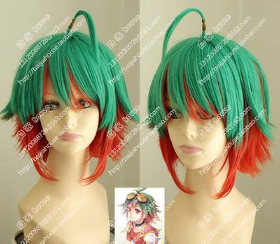 Amazon.co.jp: 遊戯王 ゆうぎおう ARC-V 榊遊矢 さかきゆうや 風